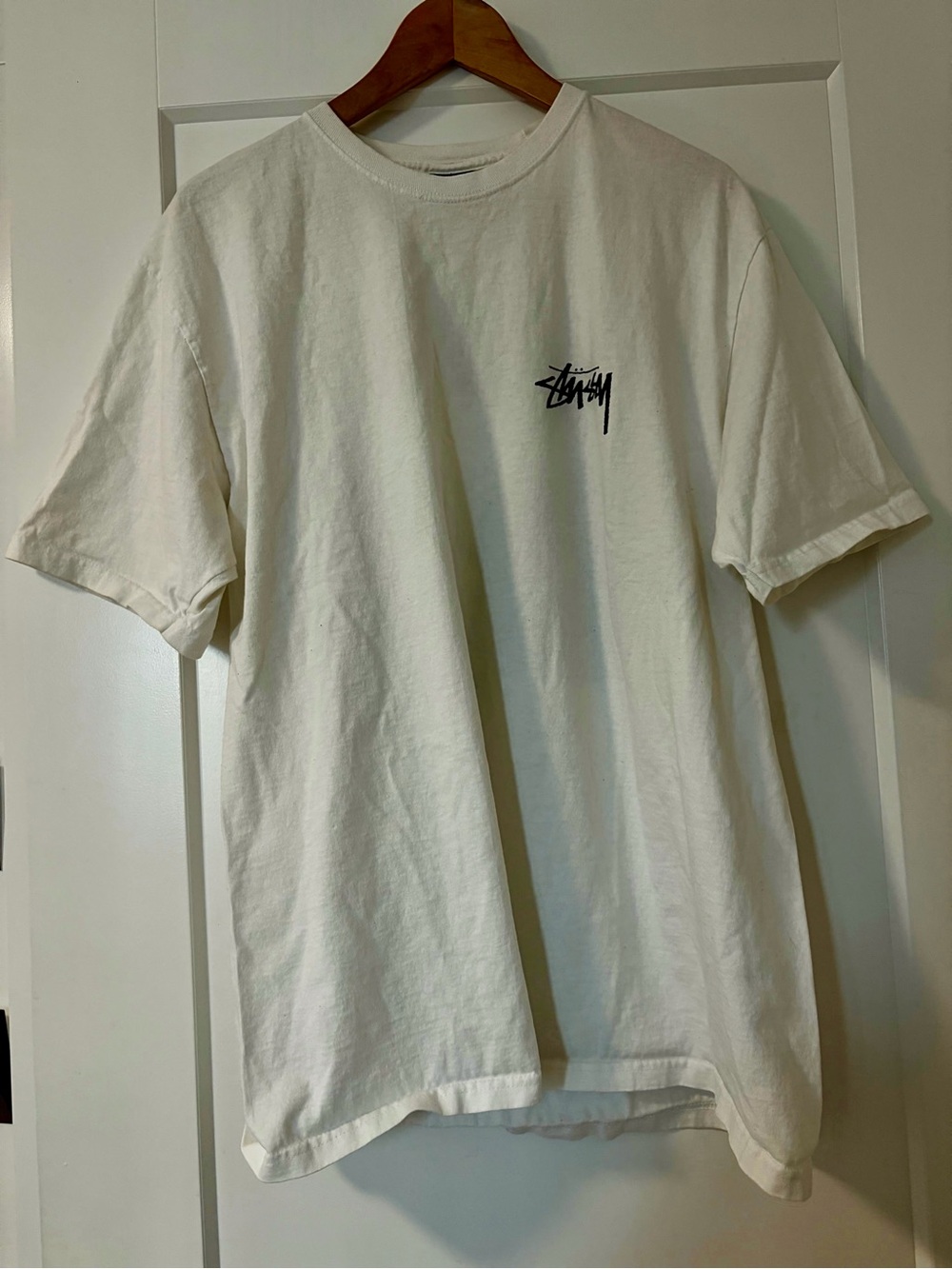 Stussy Tee